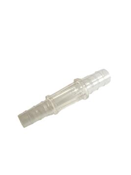 常州塑料试模的相关注意事项