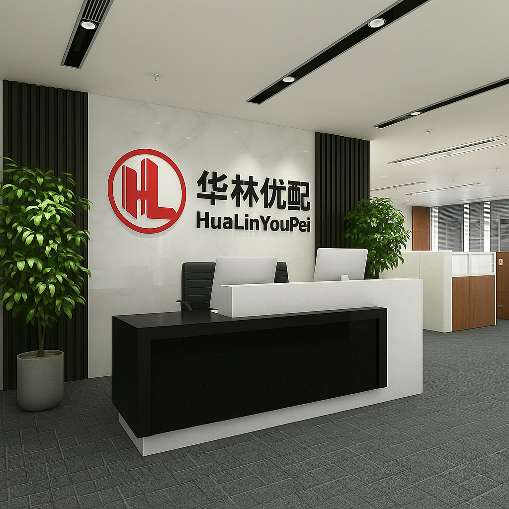 线上配资开户 【ETF动向】6月16日富国中证大数据产业ETF基金涨1.33%，份额减少4900万份