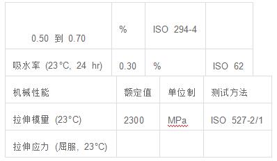bwin必赢官网磨具.jpg